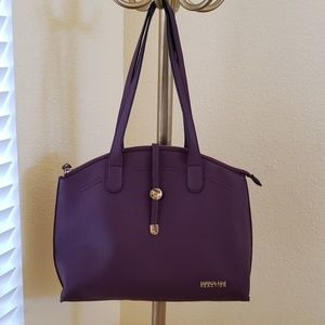KENNETH COLE PURSE